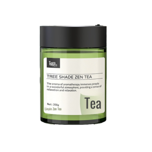 Car supplies solid balm car aromatherapy ornaments cologne mens car perfume lasting fragrance