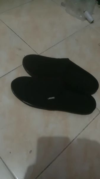 Buyer review video 3
