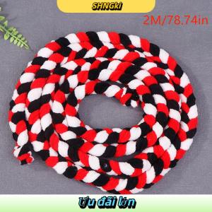 SHNGki 2 mét nước Thấm Nước Dây vinyl phim cửa kính chắn gió sợi nhỏ vải khô công cụ ô tô sạch cửa sổ rửa phụ kiện