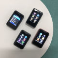 New 8XR Mini Small Phone 1.77inch Touch Display With Camera Music Bluetooth Magic Voice Changer Dual SIM 2G Cellphone. 