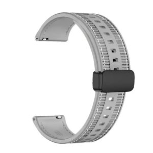 Original Nylon Strap For Mibro Watch GS Pro2 Smart Watch Sports Silicone Wristbands Bracelet