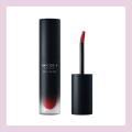 4U2 HARDER-X LIQUID LIP. 