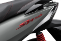 Xe Máy Honda SH Mode 2024 - Phiên Bản Cao Cấp. 