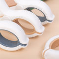 5/3/1Pcs Plastic Large Clothes Pegs Washing Clips Household Clothing Dry Clamp Windproof Clip Hanger Laundry Storage Accessories. 