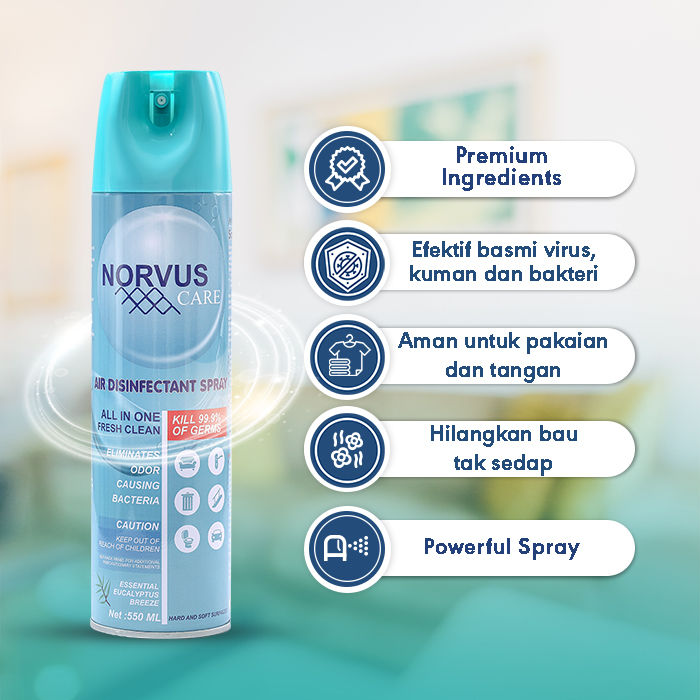 Green%20Tea%20550ml%20Air%20Disinfectant%20Spray%20-%20NORVUS%20-%20Image%202