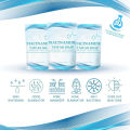 Niacinamide Tawas Soap - Body Odor Remover, Skin Whitener & Pore Minimizer, Safe for Pregnant, Kids. 