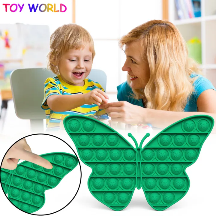 Pop%20it%20fidget%20toy%20butterfly%20shape%20light%20pink%20cheap%20Push%20Pop%20Pop%20Bubble%20Sensory%20Stress%20Relief%20Special%20Needs%20Silent%20Classroom%20simple%20dimple%20fidget%20toy%20-%20Image%205