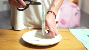 100% Pure Cotton Twill Quilt Cover Single Piece Full Cotton Quilt Cover Single Double Cartoon Student Dormitory Quilt Cover Bedding LZD