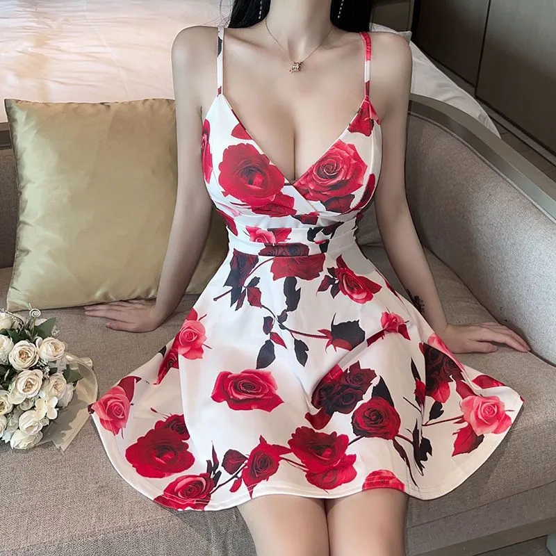 Women Dress Tube Top Sexy Strapless Stylish Off Shoulder Oversized Lantern  Long Sleeve Fashion African Night Party Dresses Robes