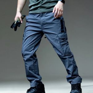 IX11 Pant Advanced Performance and Style for Active Lifestyles Designed for Comfort Durability and Flexibility Perfect for Outdoor Adventures Everyday Wear and Everything In Between Ready for Any Challenge