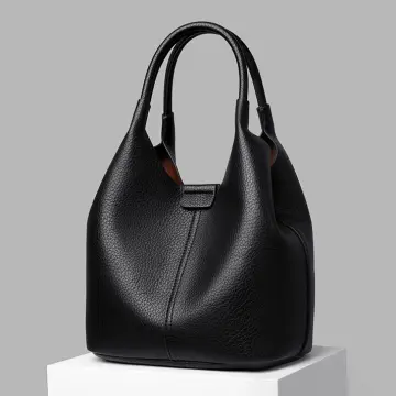 Shop Genuine Leather Handbags online Lazada .my