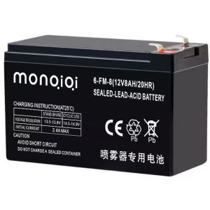 Aki Battery12V 8Ah /Aki Batre Baterai Battery Tangki Tengki Sprayer Elektrik Elektric Original/12V 8Ah Baterai Aki Battery Batre Kering Alat Semprot Sprayer Elektrik/ aki tangki semprot/aki mobil mainan/aki battery batre accu sprayer elektrik 12v 8ah