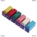 [COD] Biubiuni MINI Square FUSE 32V 20A 25A 30A 40A 50A60A ฟิวส์รถยนต์พร้อมกล่องพลาสติก. 