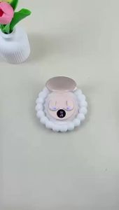 Y29 Bluetooth IPX5 Earphones Sleep Earbuds Wireless In-ear Headphones Stereo Noise Reduction Headsets