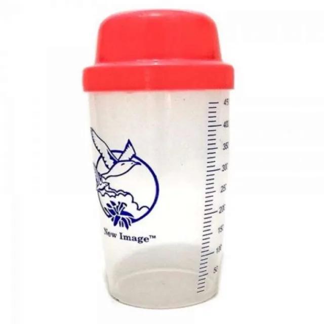 B%C3%ACnh%20l%E1%BA%AFc%20s%E1%BB%AFa%20non%20Alpha%20Lipid%20Lifeline%20-%20nh%E1%BA%ADp%20kh%E1%BA%A9u%20New%20Zealand%20-%20Image%201