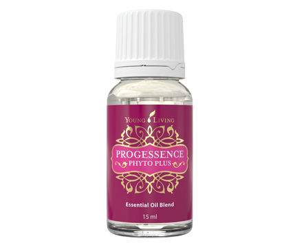 Young Living Progessence Phyto Plus Serum 15ml | Lazada Singapore