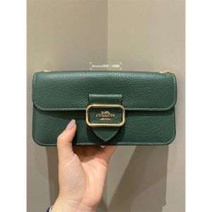 CF474 CF475 CF488 CH167 CH150 CE693 Morgan Crossbody Women Crossbody Sling Clutch Chain Bag Satchel