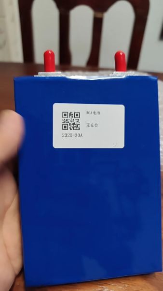 Buyer review video 3
