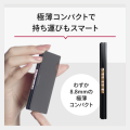 [Direct From Japan] MAQuillAGE Dramatic Face Powder, Poreless Finish, Long-Lasting, SPF18 PA++. 