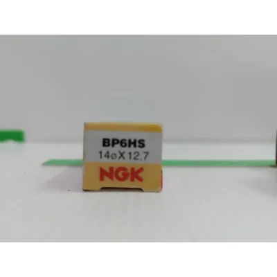 NGK SPARK PLUG CR7EH-9 DPR7EA-9 BPR7ES CPR8EA-9 BP7HS MR8E-9 BP4HS B8ES C7HSA D6HA CPR6EA-9 B8HS B9ES C6HSA SPARK PLUGS