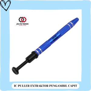 IC PULLER EXTRAKTOR PENGAMBIL CAPIT IC PULLER MODEL PEN