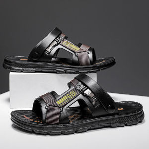 💙ส่งเร็ว💙อุปกรณ์เพื่อความปลอดภัยในการทำงาน รองเท้าเซฟตี้ รองเท้าเดินป่ากลางแจ้ง🍁ป้องกันการชนกัน ป้องกันการเจาะ🍁