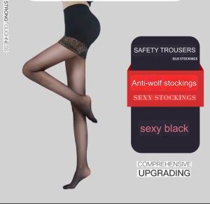 Quần Tất Mặc Trong Váy Giúp Che Khuyết Điểm Ôm Bó Sát Làm Thật Chân Và Không Sợ Bị Lộ