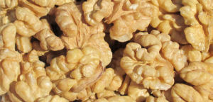 วอลนัทเม็ดเต็ม (WALNUTS)ถุง500g**อบ /พร้อมทาน** นําเข้าจากอเมริกา วอลนัท ราคา วอลนัท คือ - Lazada