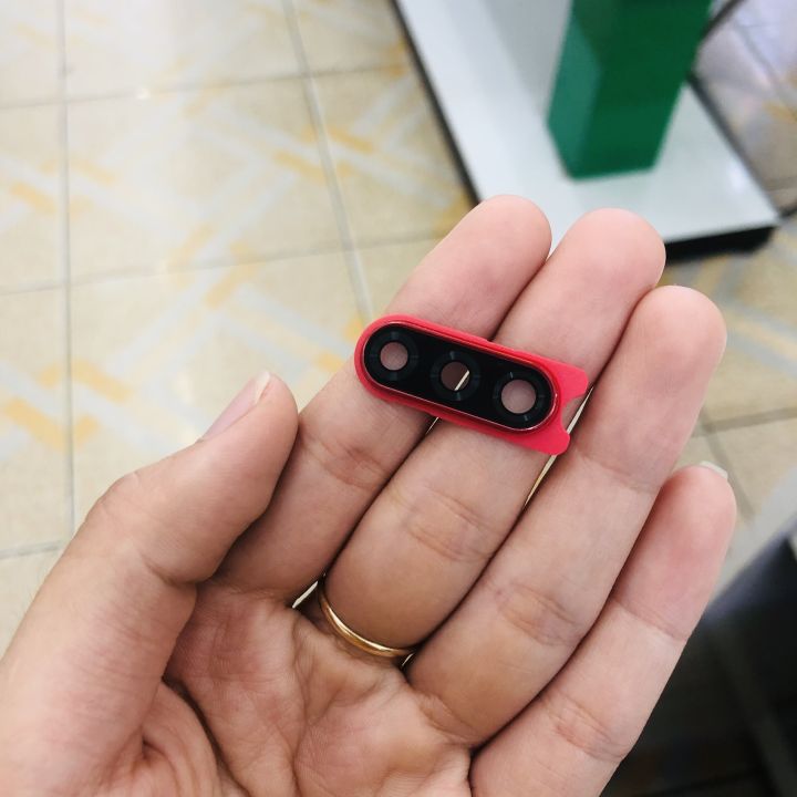 K%C3%ADnh%20camera%20Samsung%20A20S%20ch%C3%ADnh%20h%C3%A3ng%20,%20b%E1%BA%A3o%20h%C3%A0nh%20%C4%91%E1%BB%95i%20tr%E1%BA%A3%20-%20Image%203