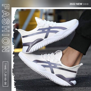 Jamle สวยมากกกก รองเท้าผ้าใบ(ผ้าใบ)(ผ้าใบ) มีความลงตัวกับลวดลายที่มี ไม่ซ้ำใครแน่นอน มี 2 สี🤍🖤 🥰