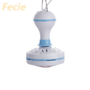 Fecie พัดลมเพดาน ใช้ไล่แมลงวันและยุง พัดลมเฉพาะสำหรับร้านขายผลไม้/เดลี่/ร้านขายอาหารสด A01981