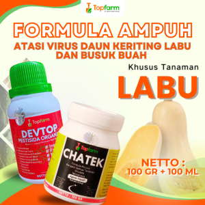 Pestisida Topfarm / Obat Hama Labu Madu / Obat Hama Tanaman Labu / Obat Hama Daun Labu / Obat Hama Labu / Obat Untuk Hama Labu / Obat Hama Labu Kuning / Obat Hama Batang Labu