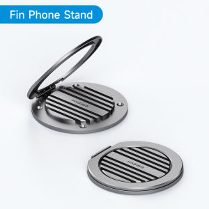 Hagibis tản nhiệt Tản nhiệt vây Bìa giá để bàn MagSafe hai mặt chỉ những phụ kiện từ tính cho mc100/mc100 Pro