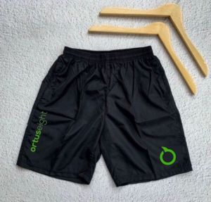 Celana Pendek Jersey Pria Dewasa Celana Kolor Pendek Pria Wanita Murah Top 1 Big Size M L XL XXL