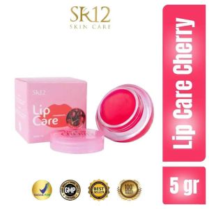 Barmen Natural Lip Serum 10ml Mengatasi Bibir Hitam Pada Pria | lip serum lip balm serum bibir pelembab