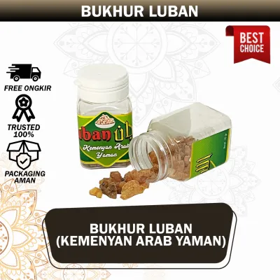 original luban kemenyan arab luban dzakar dakar mustaki