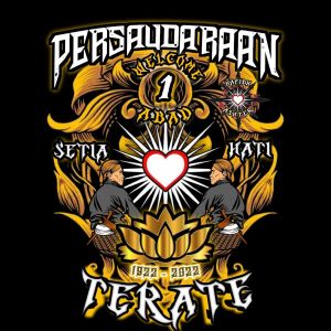 SABLON DTF KAOS CUSTOM DESAIN 165