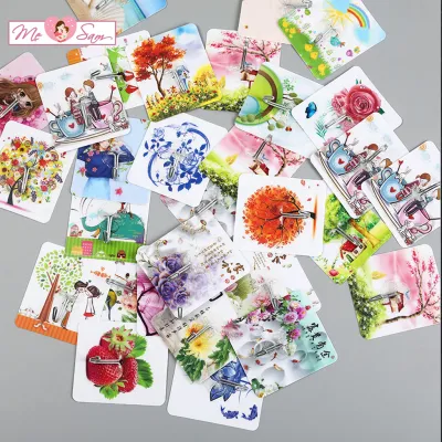 Set 10 Miếng dán tường móc dán siêu dính trong suôt treo đồ Thế Vinh Store