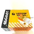 Lem Korea G / Lem Setan / Lem Super Glue 1 Pcs. 
