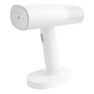 Xiaomi Mijia Handheld Garment Steamer Home Electric Mite Removal Steam Iron hine HandHeld Portable Traveling Clothes Steamer