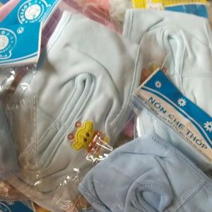 che. thóp  cao  cấp  HELLO  B&B