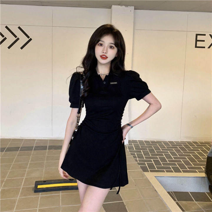 fit dresses filipinana plus size for woman fitted casual style vintage ...