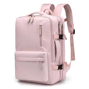 Backpack 40x30x20 Airplane Cabin Hand Luggage Backpack Laptop Backpack for Aeroplane Travel School Backpack Men Womens Bag