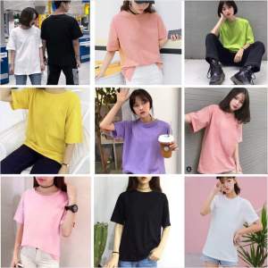 SĨ ÁO THUN LỚP PHẢN QUANG - BFF ĐÚNG LỚP ĐÚNG THỜI ĐIỂM . CHÂT ĐẸP GIÁ SỈ