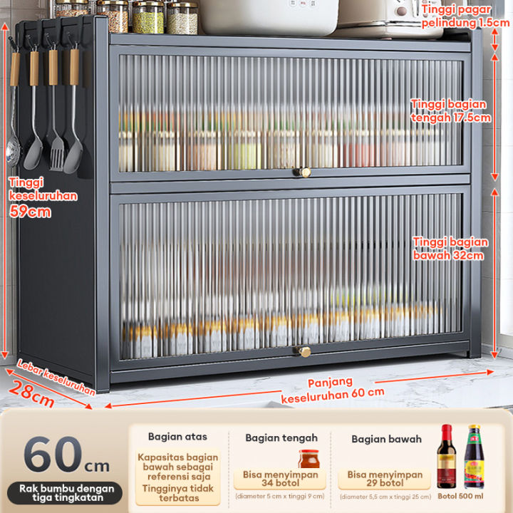 Lemari%20Dapur%20Minimalis%20Lemari%20Piring%20Dapur%20%20Rak%20Oven%20Rak%20Microwave%20Rak%20Bumbu%20Dapur%20Stainless%20-%20Image%208
