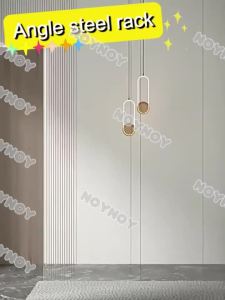 200*180 Metal Rack Steel Rack Boltless Rack Organizer Layer Shelf Rack Metal Shelf Snless Rack