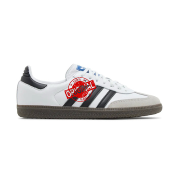 adidas gazelle silver green womens ADIDAS SAMBA LIVERPOOL FC