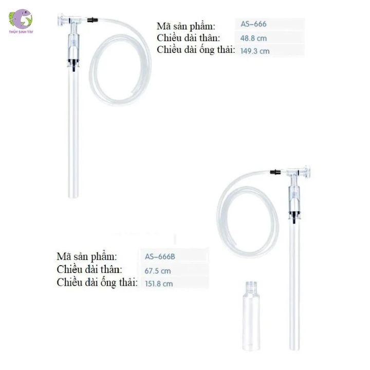 B%C6%A1m%20tay%20h%C3%BAt%20c%E1%BA%B7n%20%C4%91%C3%A1y%20AS-666%20v%C3%A0%20AS-666B%20-%20Image%202