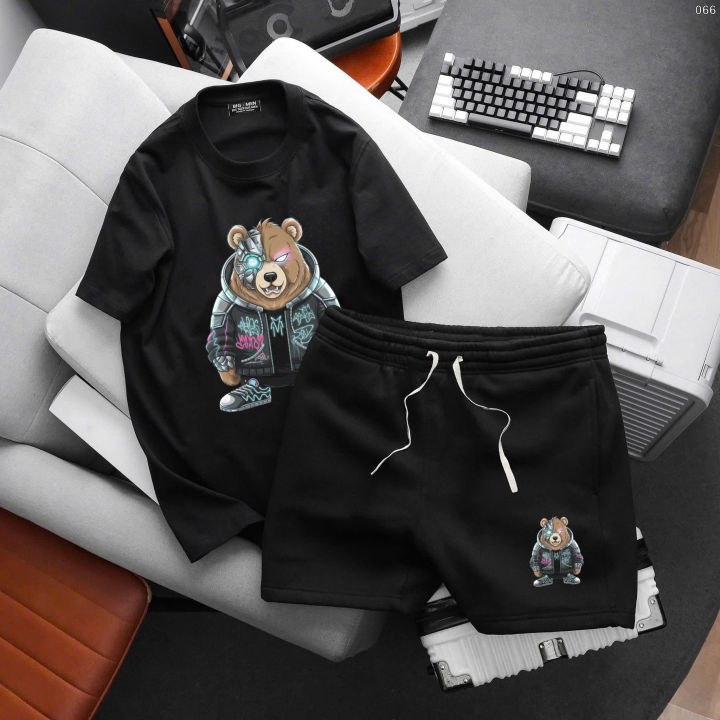 Big%20Men-%20Set%20b%E1%BB%99%20qu%E1%BA%A7n%20%C3%A1o%20cotton%20bigsize%20nam%20in%20h%C3%ACnh%20G%E1%BA%A5u%20Ng%E1%BA%A7u%20c%C3%A1%20t%C3%ADnh%20th%E1%BB%9Di%20trang%2075-%20135%20kg%20-%20Image%204