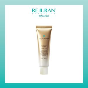 REJURAN Active Cream Enhanced (50ml)